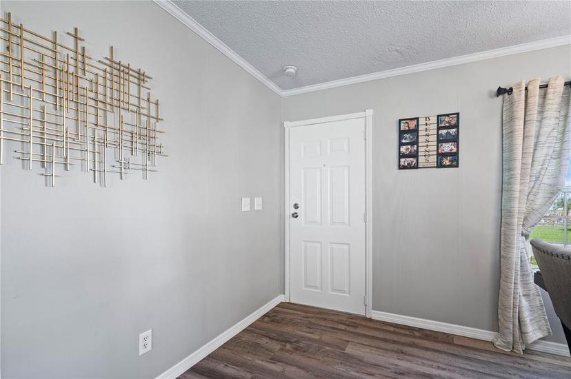 Picture of 6533 Jack Street, Punta Gorda FL 33982