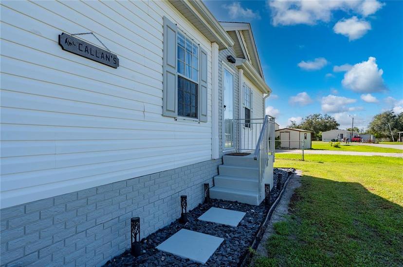 Picture of 6533 Jack Street, Punta Gorda FL 33982