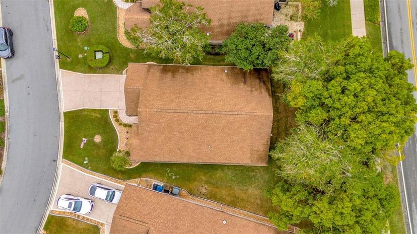 Picture of 11390 Deercroft Court, Spring Hill FL 34609