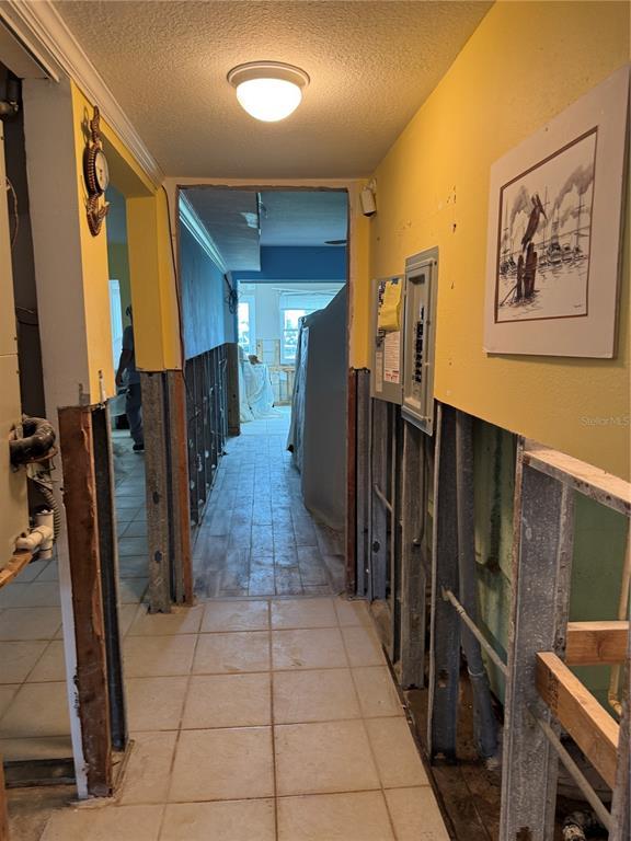 Picture of 4632 Marine Parkway Unit 107, New Port Richey FL 34652