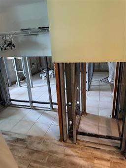 Picture of 4632 Marine Parkway Unit 107, New Port Richey, FL 34652