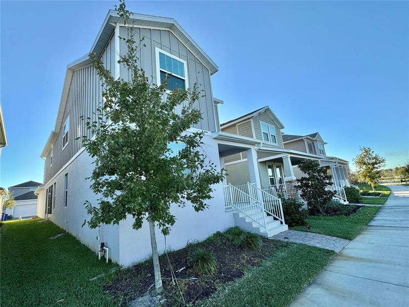 Picture of 1652 Cross Prairie Parkway, Kissimmee FL 34744