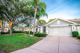 Picture of 905 Oxford Park Drive Unit A, Sun City Center, FL 33573