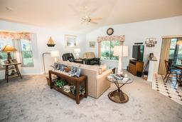 Picture of 905 Oxford Park Drive Unit A, Sun City Center, FL 33573