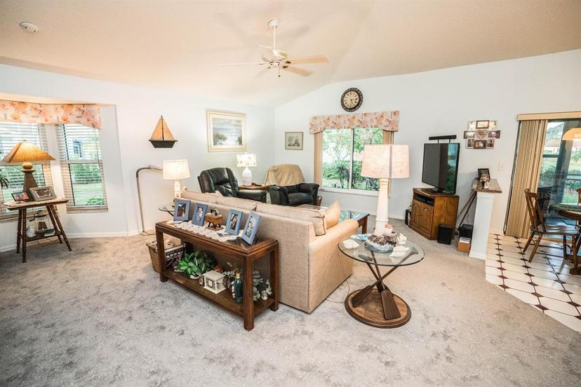 Picture of 905 Oxford Park Drive Unit A, Sun City Center FL 33573