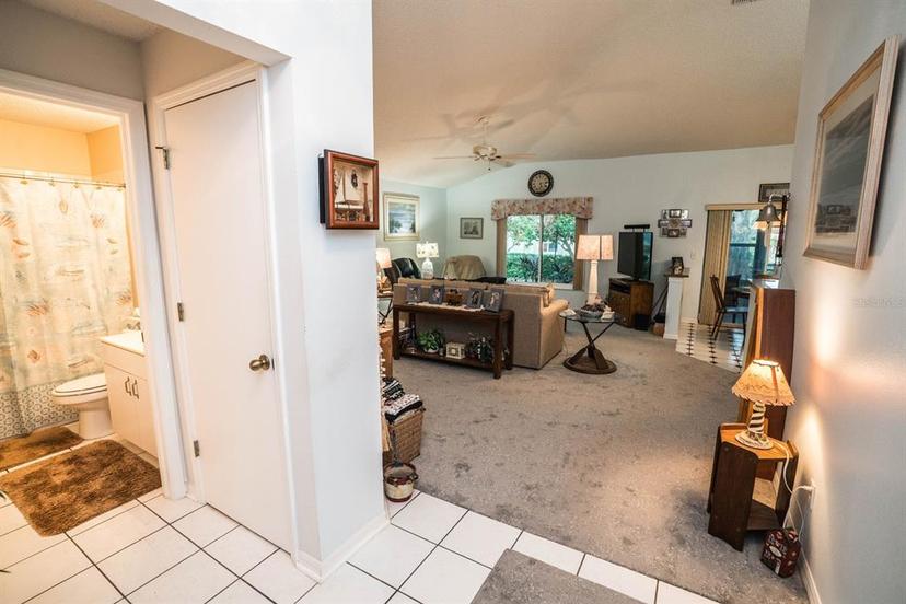 Picture of 905 Oxford Park Drive Unit A, Sun City Center FL 33573