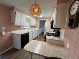 Picture of 276 Kelou Court, Leesburg, FL 34788