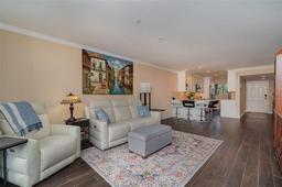 Picture of 150 Harborside Avenue Unit 335, Punta Gorda, FL 33950