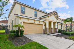 Picture of 7004 Oakwood Street, Davenport, FL 33837