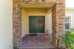 Picture of 331 Bridgewater Drive, Davenport, FL 33897