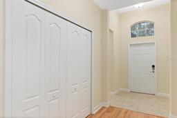 Picture of 2871 Sandy Cay Street, Clermont, FL 34711