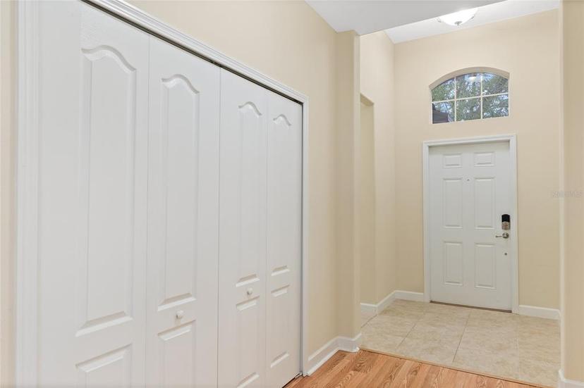 Picture of 2871 Sandy Cay Street, Clermont FL 34711