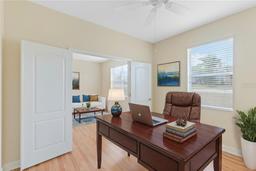 Picture of 2871 Sandy Cay Street, Clermont, FL 34711