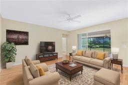 Picture of 2871 Sandy Cay Street, Clermont, FL 34711