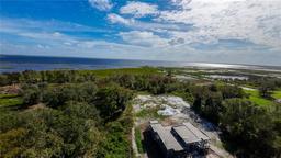 Picture of 71 E Lake Shore Boulevard, Kissimmee, FL 34744