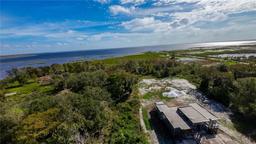 Picture of 71 E Lake Shore Boulevard, Kissimmee, FL 34744