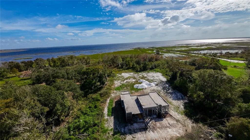 Picture of 71 E Lake Shore Boulevard, Kissimmee, FL 34744