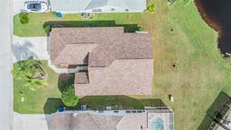 Picture of 4222 Northampton Drive, New Port Richey, FL 34653