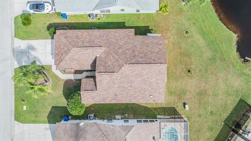 Picture of 4222 Northampton Drive, New Port Richey FL 34653