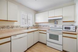 Picture of 4222 Northampton Drive, New Port Richey, FL 34653