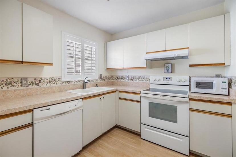 Picture of 4222 Northampton Drive, New Port Richey FL 34653