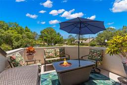 Picture of 3455 Countryside Boulevard Unit 98, Clearwater, FL 33761