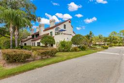 Picture of 3455 Countryside Boulevard Unit 98, Clearwater, FL 33761