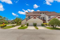 Picture of 3455 Countryside Boulevard Unit 98, Clearwater, FL 33761