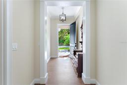 Picture of 425 Sandy Bluff Trail, Deland, FL 32724