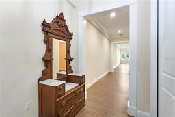 Picture of 425 Sandy Bluff Trail, Deland, FL 32724