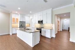 Picture of 425 Sandy Bluff Trail, Deland, FL 32724