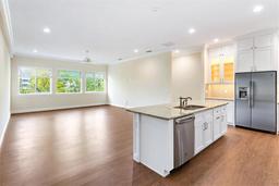 Picture of 425 Sandy Bluff Trail, Deland, FL 32724