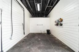 Picture of 10965 SW 121St Avenue Road, Dunnellon, FL 34432