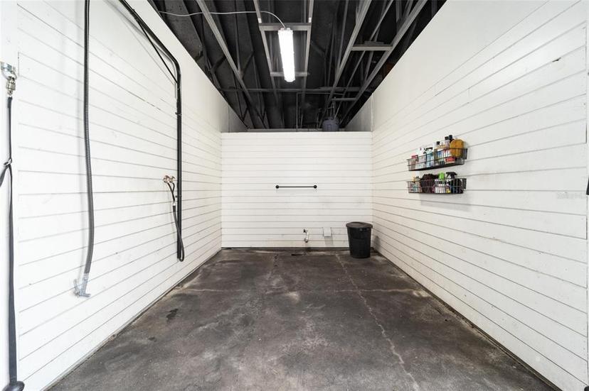 Picture of 10965 SW 121St Avenue Road, Dunnellon FL 34432