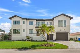 Picture of 1954 Iowa Avenue Ne, St Petersburg, FL 33703