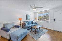 Picture of 4715 Bay Street Ne Unit 227, St Petersburg, FL 33703