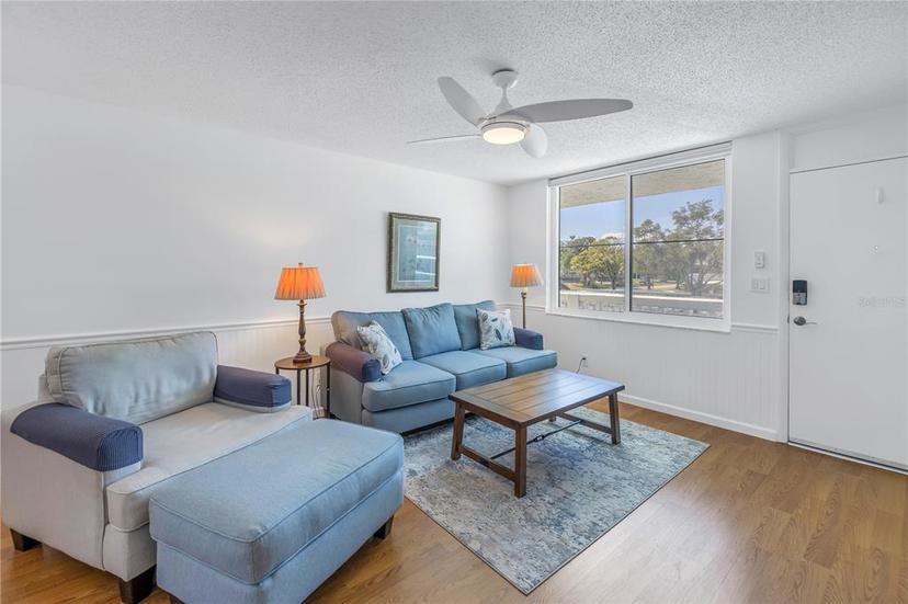 Picture of 4715 Bay Street Ne Unit 227, St Petersburg FL 33703
