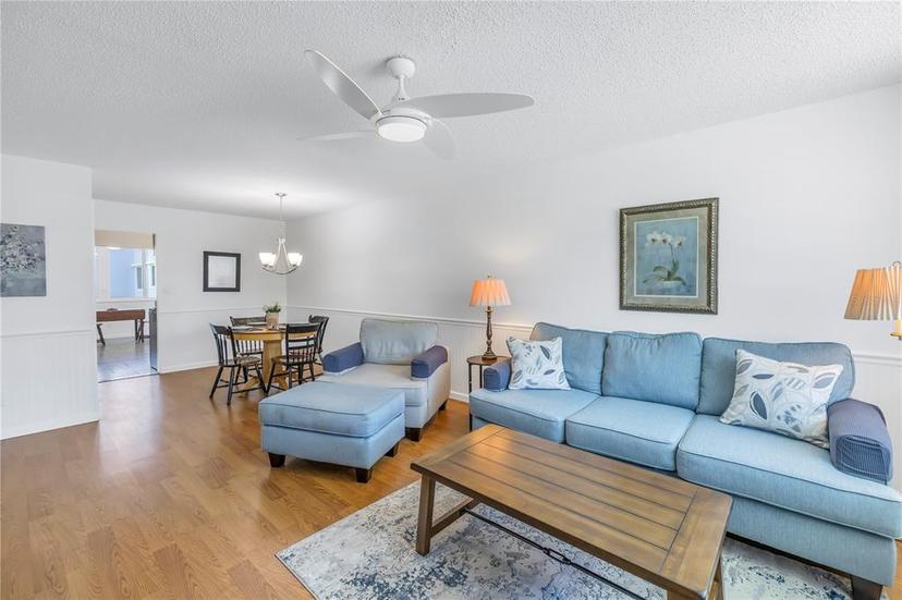 Picture of 4715 Bay Street Ne Unit 227, St Petersburg FL 33703