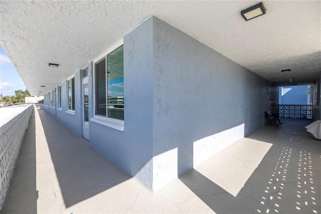 Picture of 4715 Bay Street Ne Unit 227, St Petersburg, FL 33703