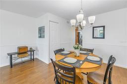 Picture of 4715 Bay Street Ne Unit 227, St Petersburg, FL 33703