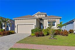 Picture of 6248 Champions Row, Bradenton, FL 34210