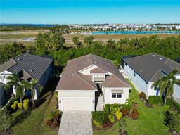 Picture of 6248 Champions Row, Bradenton, FL 34210
