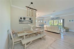 Picture of 6248 Champions Row, Bradenton, FL 34210