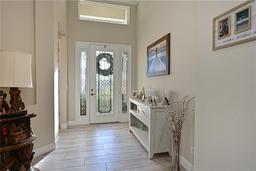 Picture of 6248 Champions Row, Bradenton, FL 34210