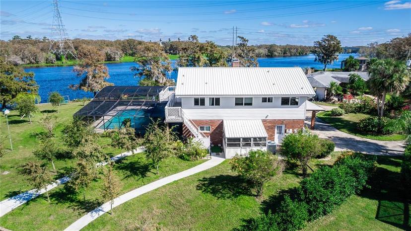 Picture of 1760 Perch Lane, Sanford FL 32771