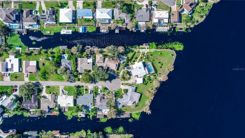 Picture of 1760 Perch Lane, Sanford FL 32771