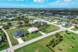 Picture of 3 Pinehurst Court, Rotonda West, FL 33947