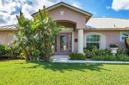 Picture of 3 Pinehurst Court, Rotonda West, FL 33947