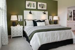 Picture of 2509 Raghav Trail Road, Tavares, FL 32778