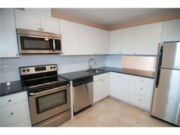 Picture of 7461 W Country Club North Drive Unit 407, Sarasota, FL 34243